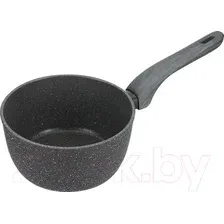Ковш Regent Inox Granito 93-AL-GT-3-16