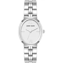 Наручные часы Anne Klein AK/5021SVSV