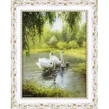 Картина Декарт 8Л2434
