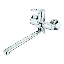 Смеситель Ledeme RL2249