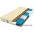 Матрас Askona Expert Experience 120x200