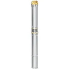 Скважинный насос Unipump MINI ECO 1-33