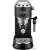 Рожковая кофеварка DeLonghi Dedica EC 685.BK