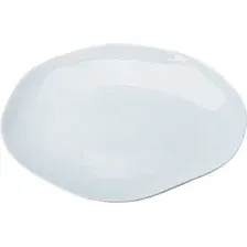 Тарелка столовая обеденная Luminarc Galeo Granit V9412