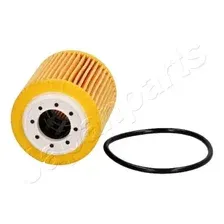 Фильтр масляный JAPANPARTS FO-ECO148