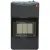 Газовый обогреватель Neoclima UK-20L