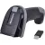 Сканер MERTECH BLE Dongle P2D USB black CL-2410