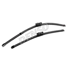 Щетки стеклоочистителя Denso DF-099