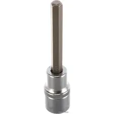 Головка слесарная FORSAGE F-34410017