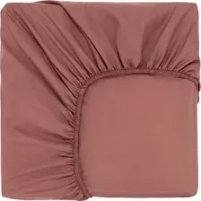 Простыня Sofi De MarkO Трисс 160x200x20 Пр-Тр-160х200пр (пепельная роза)