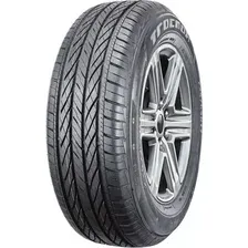 Летние шины Tracmax X-Privilo H/T 285/65R17 116H