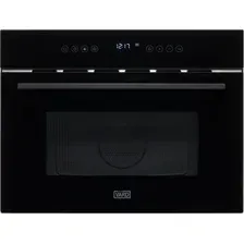 Электрический духовой шкаф VARD VMC355HK