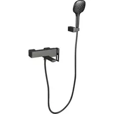 Смеситель Gappo G3217-9