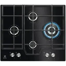 Варочная панель Electrolux KGG6456K