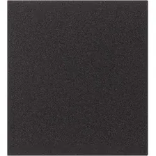 Выключатель проходной Kranz Strong KR-78-0708-5 (антрацит)