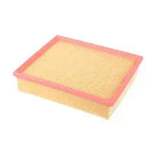 Фильтр воздушный ZENTPARTS Z32711