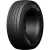  Advance GR-T2 205/65R17.5 129/127K