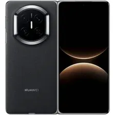 Смартфон Huawei Mate X7 DEL-LX9 Dual SIM 16GB/512GB (черный)