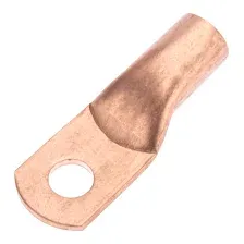 Наконечник для кабеля Rexant ТМ 50–10–11 / 07-5323-1