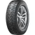 Зимние шины Hankook Winter i*Pike X W429A 225/60R18 104T