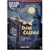 Escape Quest. Тайны Салема