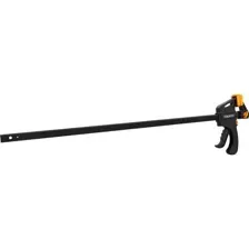 Струбцина Deko CL595, 065-0618