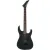 Электрогитара Jackson JS11 Dinky Gloss Black