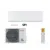 Кондиционер Funai Onsen inverter RAC-I-ON70HP.D01