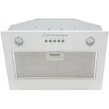 Кухонная вытяжка Schaub Lorenz SLD EW5000