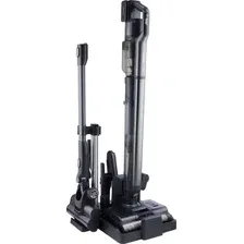 Пылесос Hisense HFC743169BKA