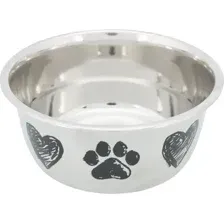 Миска для животных Trixie 25272 (металл)