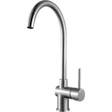 Смеситель IDDIS Kitchen K05STJ0i05