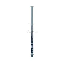 Термопаста ARCTIC COOLING MX-5 2g (ACTCP00043A)