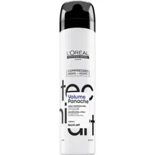 Спрей для укладки волос LOreal Professionnel Volume Panache текстурирующий для объема (250мл)