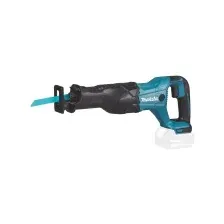 MAKITA DJR186Z