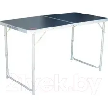 Стол TRAMP TRF-003
