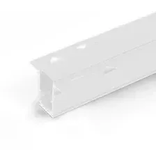 Шинопровод Elektrostandard 85087/00 (белый)