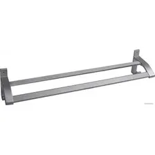Поручень Ekko E102-12DG