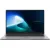 Ноутбук ASUS ExpertBook P1 P1503CVA-i5H16512G0D