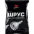 ВМПАВТО Противозадирная смазка для ШРУСа 50г 1802