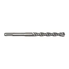 Бур Milwaukee 4932307076