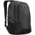Городской рюкзак Case Logic RBP414BLK 14" 3205287 (черный)