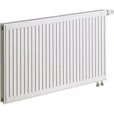 Стальной панельный радиатор Kermi Therm X2 Profil-Ventil FTV тип 11 500x1200