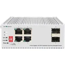 Коммутатор Origo OI3106/A1A