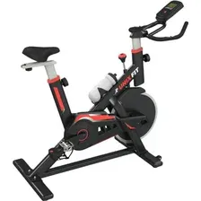 Велотренажер Unixfit SB-490