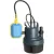 Дренажный насос Unipump SUB 209 P