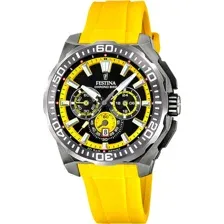 Наручные часы Festina F20725-1