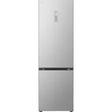 Холодильник LG DoorCooling+ GC-B509FNMW