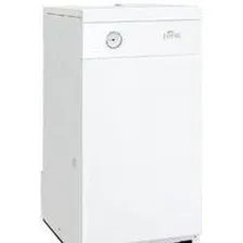 Отопительный котел Ferroli Torino 80 0QN015YA