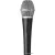 Проводной микрофон Beyerdynamic TG V35 s